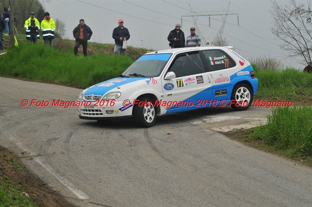 DSC_1362.JPG